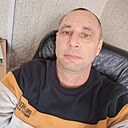 Знакомства: Александр, 42 года, Магнитогорск