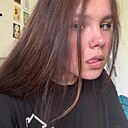 Знакомства: Полина, 22 года, Обнинск
