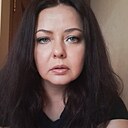 Знакомства: Анна, 39 лет, Киев