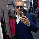 Знакомства: Сергей, 28 лет, Лесосибирск