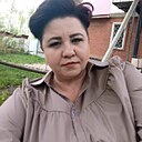 Знакомства: Ирина, 43 года, Исилькуль
