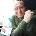 Знакомства: Евгений, 39 лет, Киров