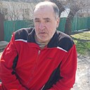 Знакомства: Евгений, 54 года, Томск