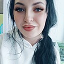 Знакомства: Нина, 31 год, Дальнереченск
