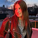 Знакомства: Анна, 19 лет, Воронеж