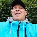 Знакомства: Дмитрий, 36 лет, Нижний Новгород
