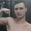 Знакомства: Альфред, 41 год, Казань