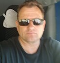 Знакомства: Дмитрий, 44 года, Костанай