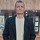 Знакомства: Вмталий, 46 лет, Неман