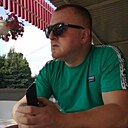 Знакомства: Сергей, 39 лет, Липецк