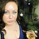 Знакомства: Света, 41 год, Курган
