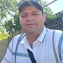 Знакомства: Макс, 50 лет, Шарыпово