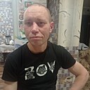 Знакомства: Владимир, 37 лет, Чернянка