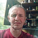 Знакомства: Владимир, 53 года, Пермь