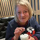 Знакомства: Ира, 44 года, Мурманск