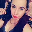 Знакомства: Наталья, 43 года, Владивосток