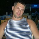 Знакомства: Стас, 43 года, Симферополь