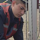 Знакомства: Игорь, 22 года, Севастополь