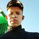 Знакомства: Николай, 22 года, Смолевичи