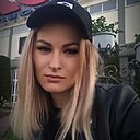 Знакомства: Юлия, 34 года, Лида