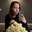 Знакомства: Екатерина, 26 лет, Калуга