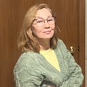 Знакомства: Альбина, 56 лет, Москва