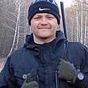 Знакомства: Иван, 37 лет, Киреевск