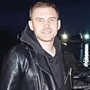 Знакомства: Андрей, 29 лет, Донецк