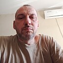 Знакомства: Салават, 48 лет, Уфа