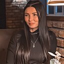 Знакомства: Анастасия, 34 года, Октябрьский (Башкортостан)
