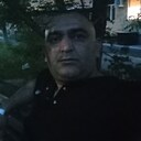 Знакомства: Раван, 37 лет, Торез
