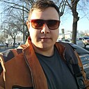 Знакомства: Айдар, 29 лет, Уфа