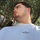 Знакомства: Амир, 23 года, Казань