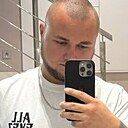 Знакомства: Артём, 23 года, Харьков