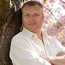 Знакомства: Oleg, 49 лет, Москва