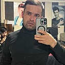 Знакомства: Abdulaziz, 29 лет, Ташкент