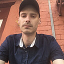 Знакомства: Владимир, 36 лет, Бобруйск