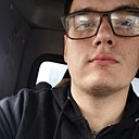 Знакомства: Илья, 26 лет, Екатеринбург