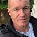 Знакомства: Александр, 45 лет, Караганда