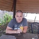 Знакомства: Артем, 37 лет, Кропивницкий