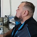 Знакомства: Евгений, 38 лет, Таганрог