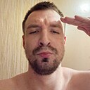 Знакомства: Серг, 33 года, Электросталь