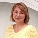 Знакомства: Елена, 51 год, Липецк