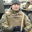 Знакомства: Дмитрий, 32 года, Молодогвардейск