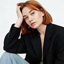 Знакомства: Виктория, 26 лет, Кострома