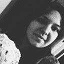 Знакомства: Valuja, 25 лет, Волгоград