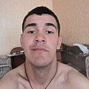 Знакомства: Илья, 20 лет, Курск
