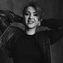 Знакомства: Анюта, 40 лет, Магнитогорск
