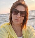Знакомства: Аня, 42 года, Киев
