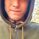 Знакомства: Artem, 31 год, Самара